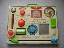 Jeu jouet ancien d'occasion  Marans