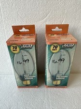 Feit 70w hid for sale  Windber