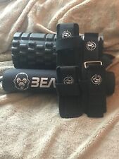 Gym equipment for sale  SWANSEA