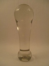 Glas petschaft stempel gebraucht kaufen  Bochum