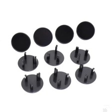 Plug socket covers for sale  HATFIELD