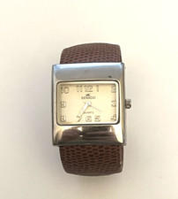 Vintage denacci quartz for sale  Wellington