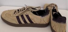Star wars adidas for sale  Ponte Vedra