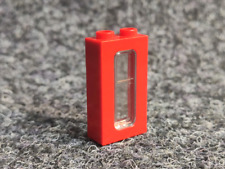 Lego 4035 zug gebraucht kaufen  Hamburg
