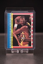 1987 fleer kareem for sale  Fullerton