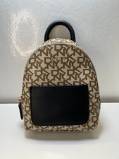 Dkny mini crossbody gebraucht kaufen  Ludwigshafen am Rhein