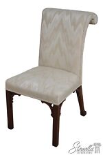 F65677ec chippendale style for sale  Perkasie