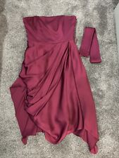 Coast size deep for sale  HALIFAX