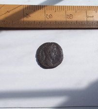 Good heavy ancient for sale  TENTERDEN