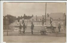 Revin carte photo d'occasion  Clermont-en-Argonne