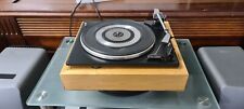 Garrard sp25 mkiii for sale  NOTTINGHAM