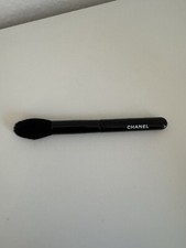 Chanel pinsel precision gebraucht kaufen  Germering