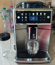 Saeco philips xelsis d'occasion  Bron