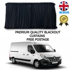 Vauxhall movano renault for sale  HARROGATE