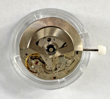 Valjoux 7750 watch for sale  Nokomis
