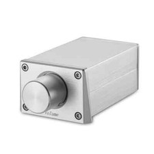Douk audio high for sale  SELBY
