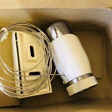 Drayton trv4 angled for sale  SUTTON