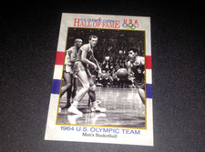 Usa olympics hall for sale  Manassas