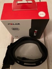 Riginal polar h10 gebraucht kaufen  Erlangen