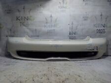 Mini cooper r56 for sale  EGHAM