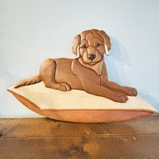 Blended wood golden for sale  Duncan