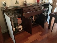 Buffet bas bahut d'occasion  Livry-Gargan