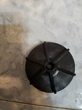 Kit turbina per usato  Vertemate con Minoprio