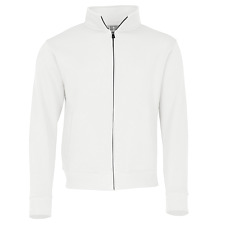 Russell authentic sweat gebraucht kaufen Russell authentic sweat gebraucht kaufen  Willebadessen