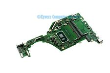Placa-mãe HP I3-1125G4 15-DY2046MS M47173-601 DA0P5HMB8F1 GENUÍNA * comprar usado  Enviando para Brazil
