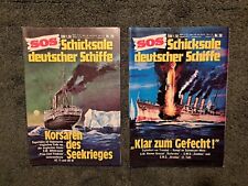 Sos heft magazin gebraucht kaufen  Neuss