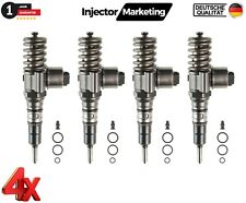 Bosch injektor pumpe gebraucht kaufen  Remagen