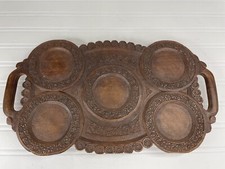 Antique wooden anglo for sale  Hoschton
