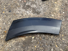Volvo wheel arch for sale  COVENTRY