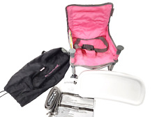 Summer infant pop for sale  Hillsboro