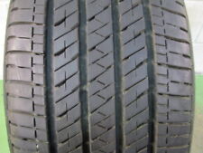 P225 50r17 bridgestone for sale  West Mifflin