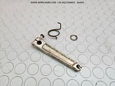 Lever brake drum usato  Serra de Conti