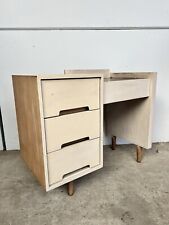 Vtg mid century for sale  NORTH SHIELDS