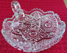 Antique american cut for sale  Hudson