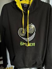 Smiler alton towers for sale  NUNEATON