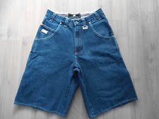 Ecko unl herren gebraucht kaufen  Frickingen