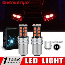 Super led taillight for sale  Hebron