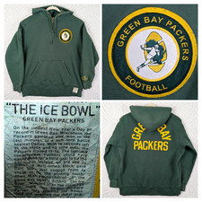 Rare vtg green for sale  Shakopee