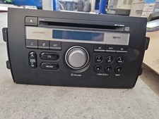 39101 79jo autoradio usato  Casale Monferrato