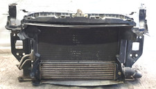 Calandra completa fiat usato  Frattaminore