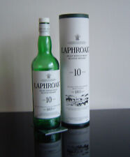 Whisky laphroaig jahre gebraucht kaufen  Redwitz a.d.Rodach