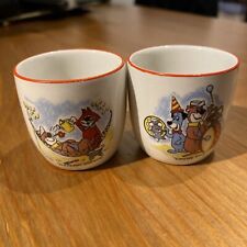 Vintage huckleberry hound for sale  ISLEWORTH