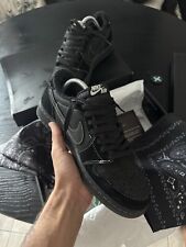 Air jordan low d'occasion  Angers-