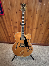 1978 guild 500 for sale  Sherrard