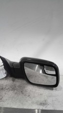 Used right door for sale  Bellmawr