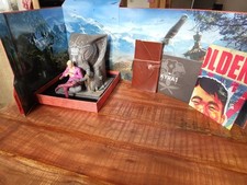 Far cry collectors gebraucht kaufen  Quedlinburg